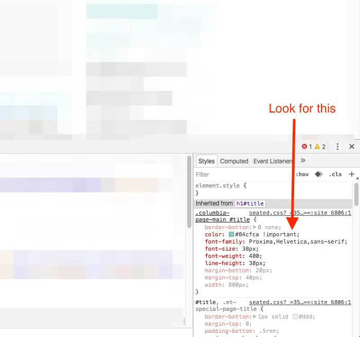 new_styles_screenshot.png new_styles_screenshot.png
