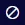 Bild: Sperrliste-Icon