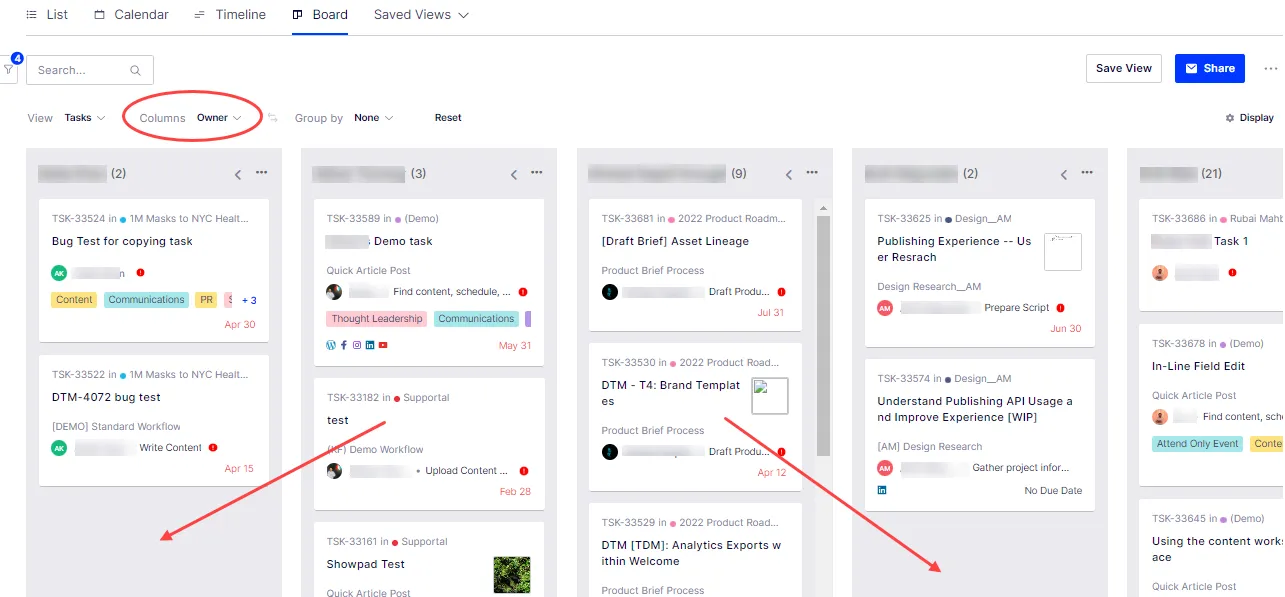 Plan-board-move-task-to-another-owner.png Plan-board-move-task-to-another-owner.png