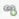 Document image Document image