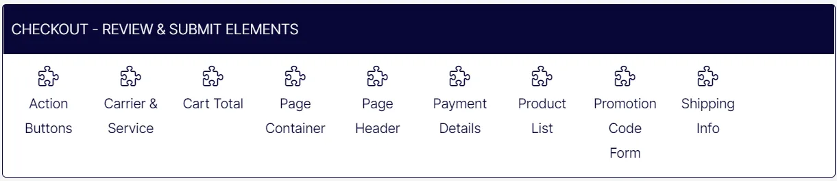 B2B_Checkout_ReviewSubmit.png B2B_Checkout_ReviewSubmit.png