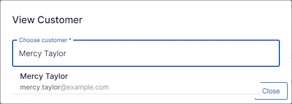 cart-customer-information-personal.png