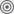 Optimizely image