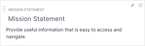 mission-statement.png