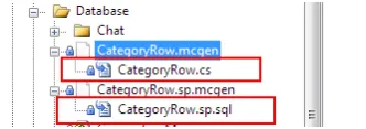 sqlrecords3.png