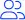 Document image Document image