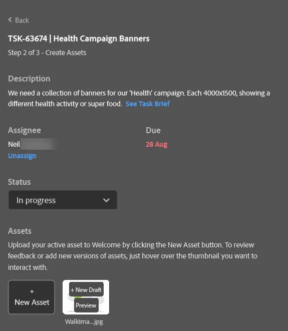 Integrations-adobe-6.png