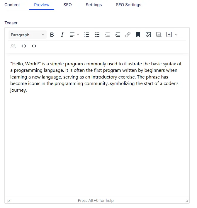 Document image Document image