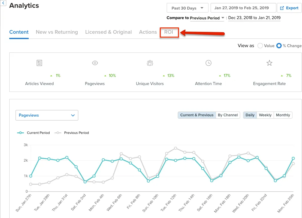 Integrations-marketo-analytics-2.png Integrations-marketo-analytics-2.png
