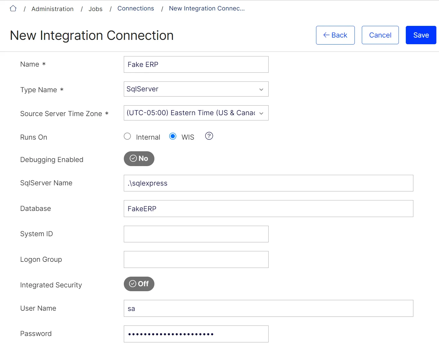 B2B_NewIntegration.png B2B_NewIntegration.png