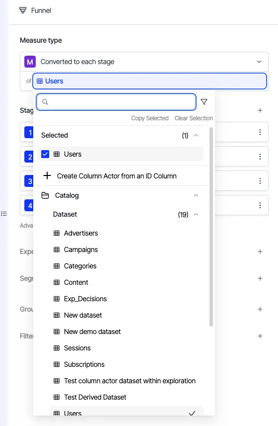 oa-fun-2.png oa-fun-2.png
