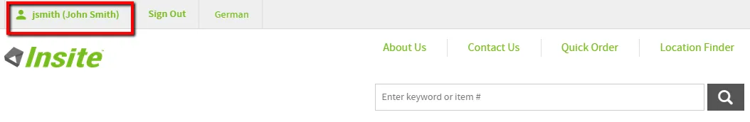 Create_Your_Own_Settings_3.png Create_Your_Own_Settings_3.png