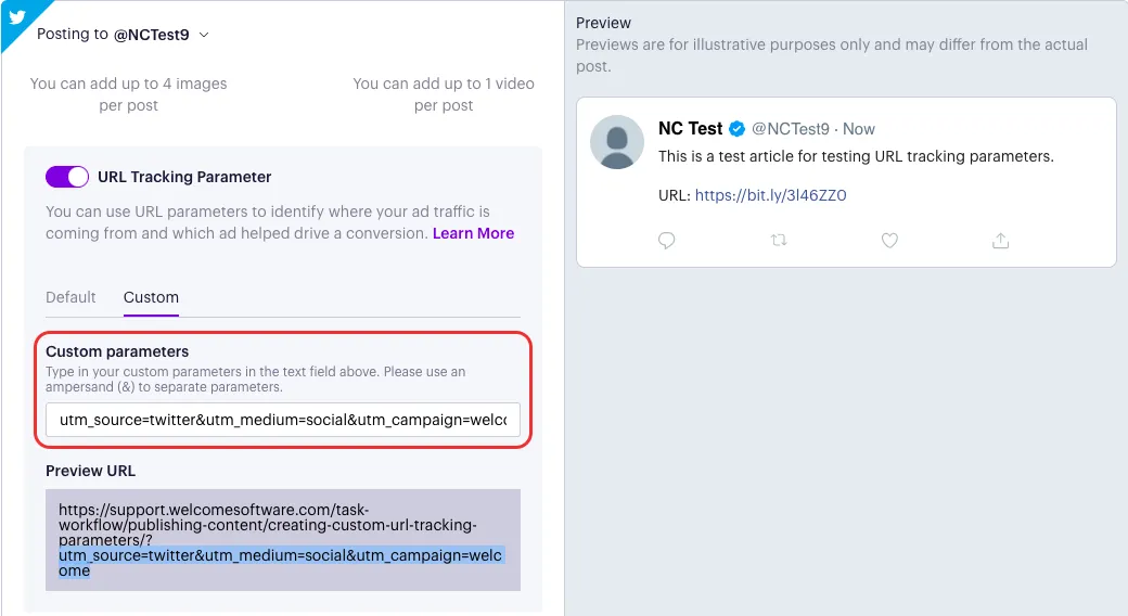 twitter-Publishing-7.png twitter-Publishing-7.png