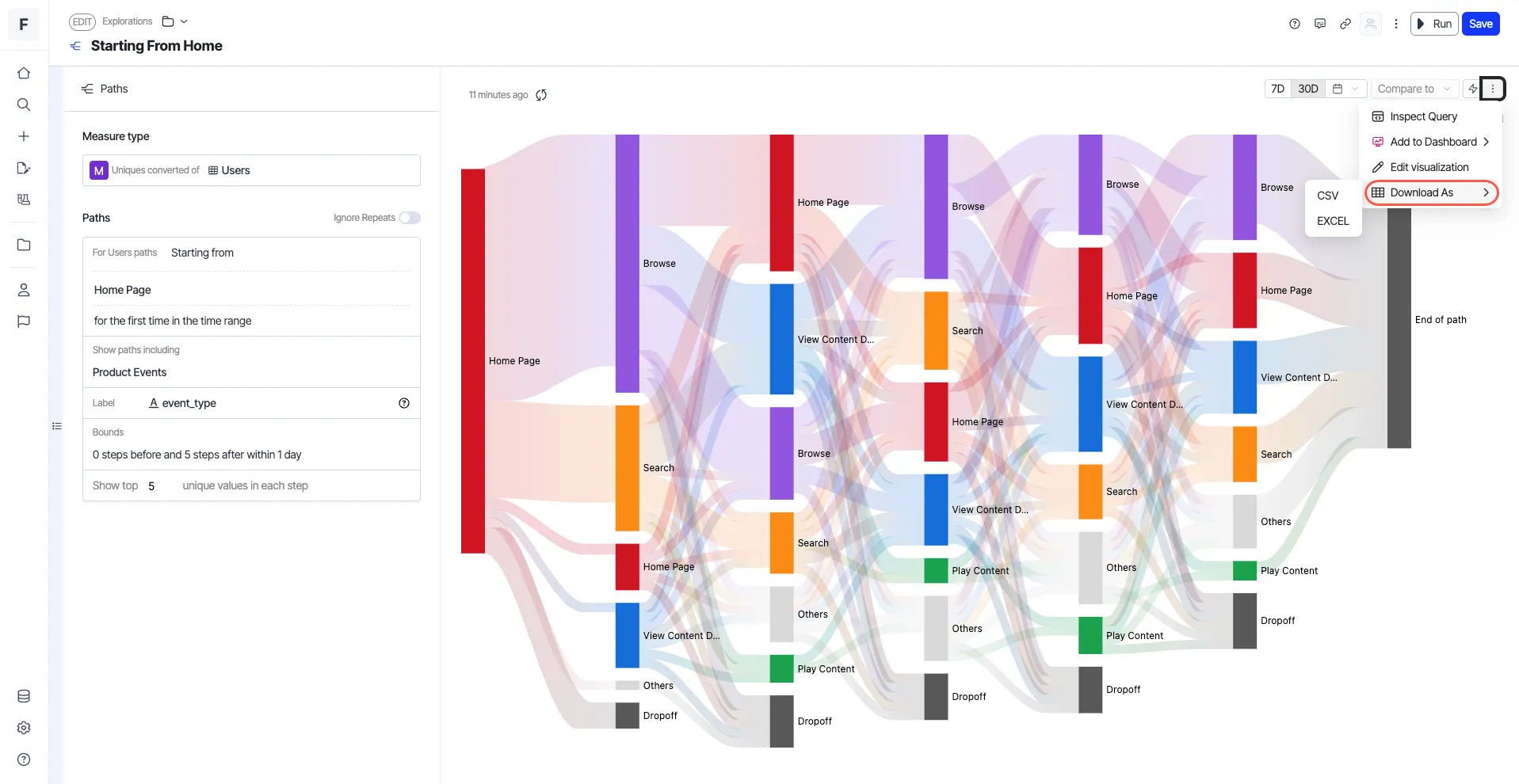 opti-path-16.png opti-path-16.png