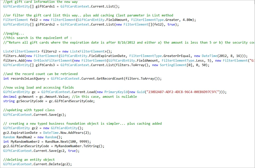 generatetypedbfclasses2.png generatetypedbfclasses2.png