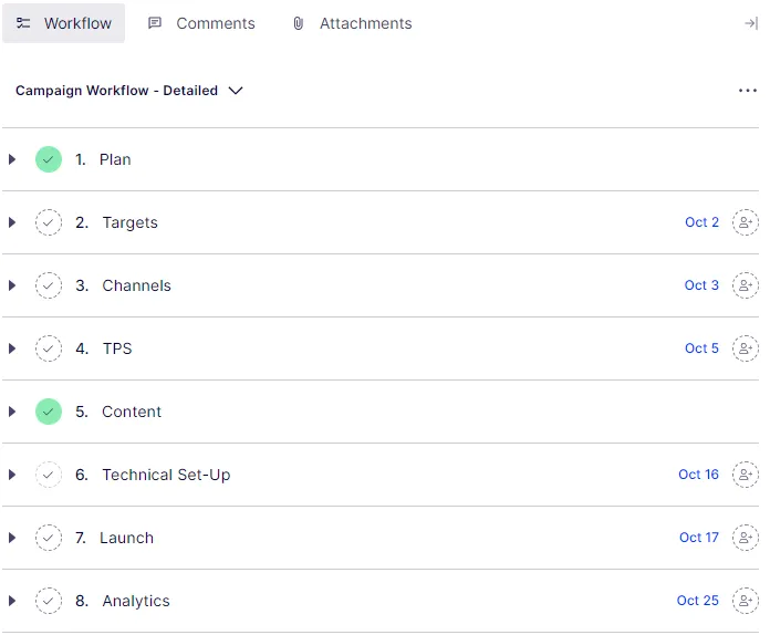 Change-schedule-4.png Change-schedule-4.png