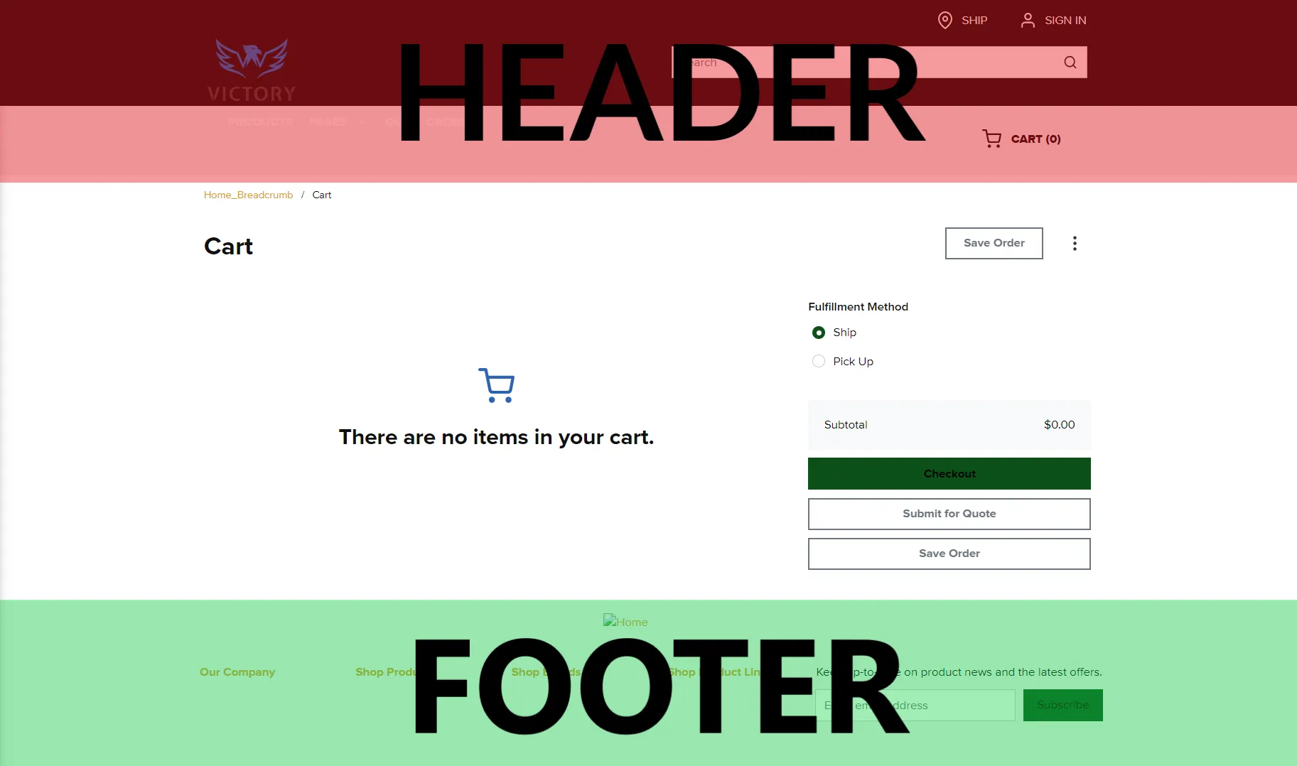 header_footer_example.png header_footer_example.png