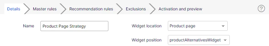 Prodrec-details.png Prodrec-details.png