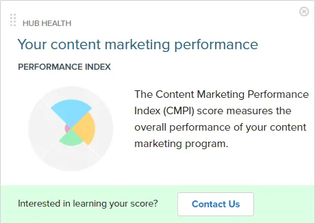 marketing-performance-before.png