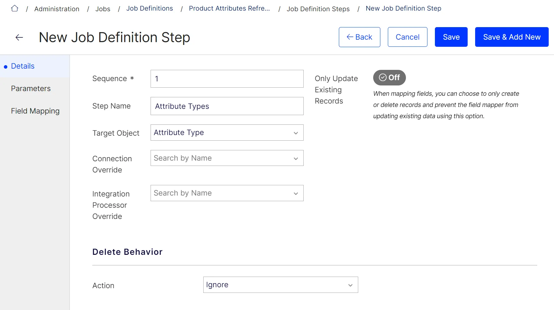 B2B_AttributeTypesStep.png B2B_AttributeTypesStep.png