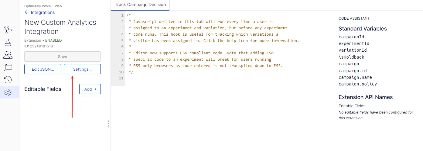 Document image Document image