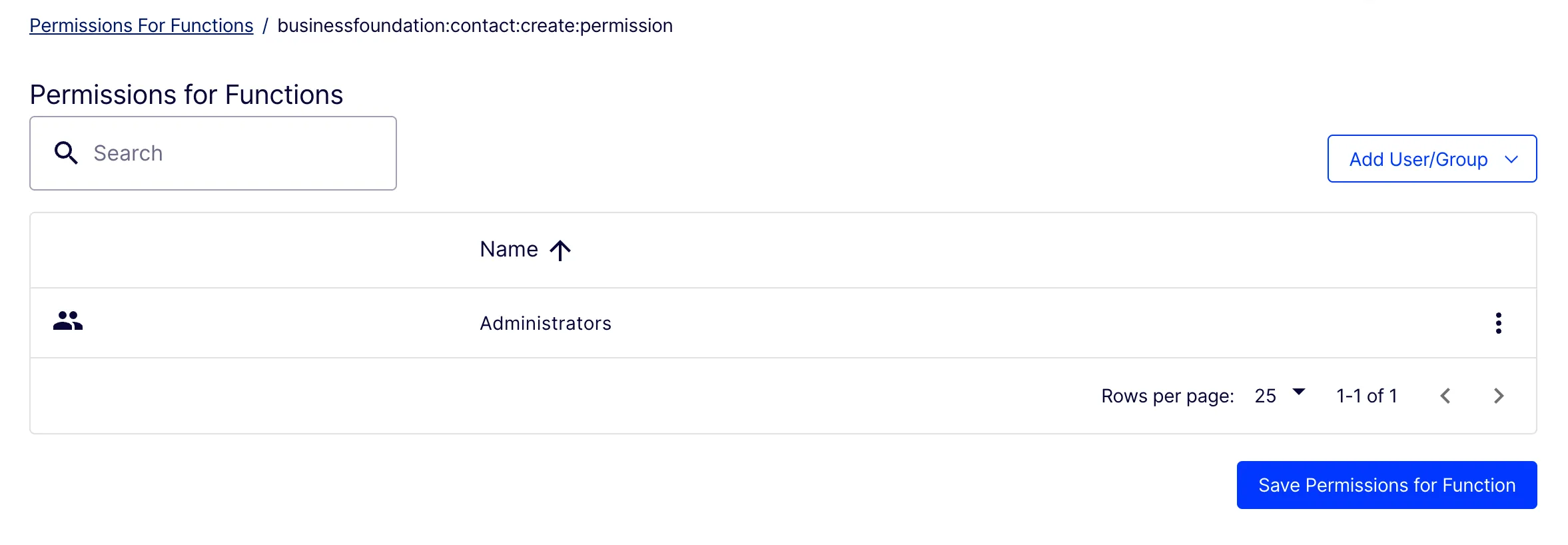 Permissiondetails.png