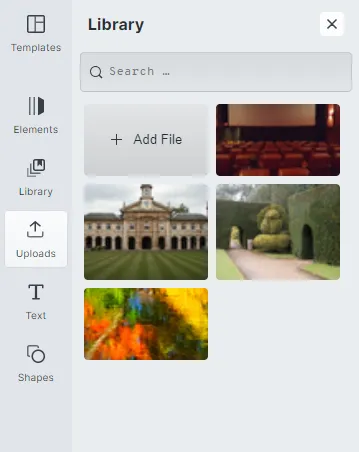 Brand-templates-upload-tab.png