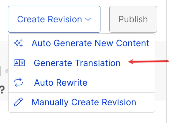 GenerateTranslation.png GenerateTranslation.png