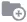 6e4058c3-93ae-416d-a649-ecf384862557.png