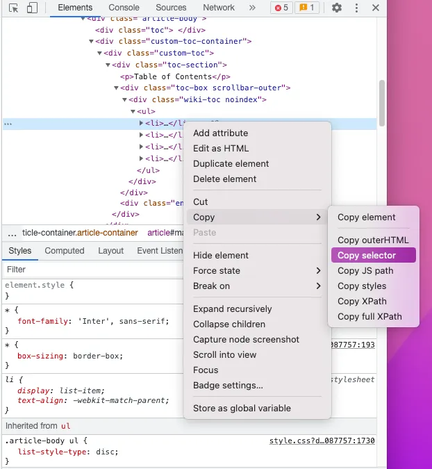 copy-selector.png