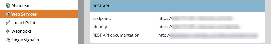 Integrations-Marketo-6.png Integrations-Marketo-6.png