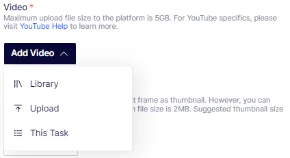 YouTube-video.png YouTube-video.png