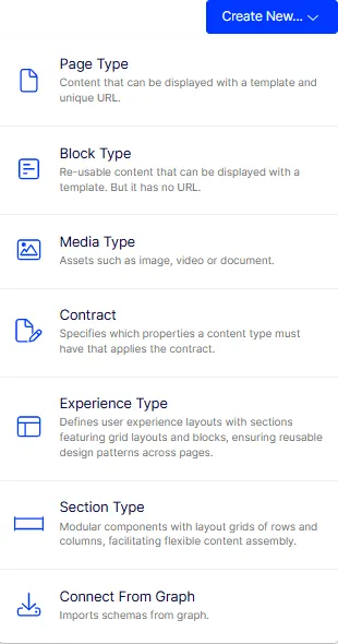 Document image Document image