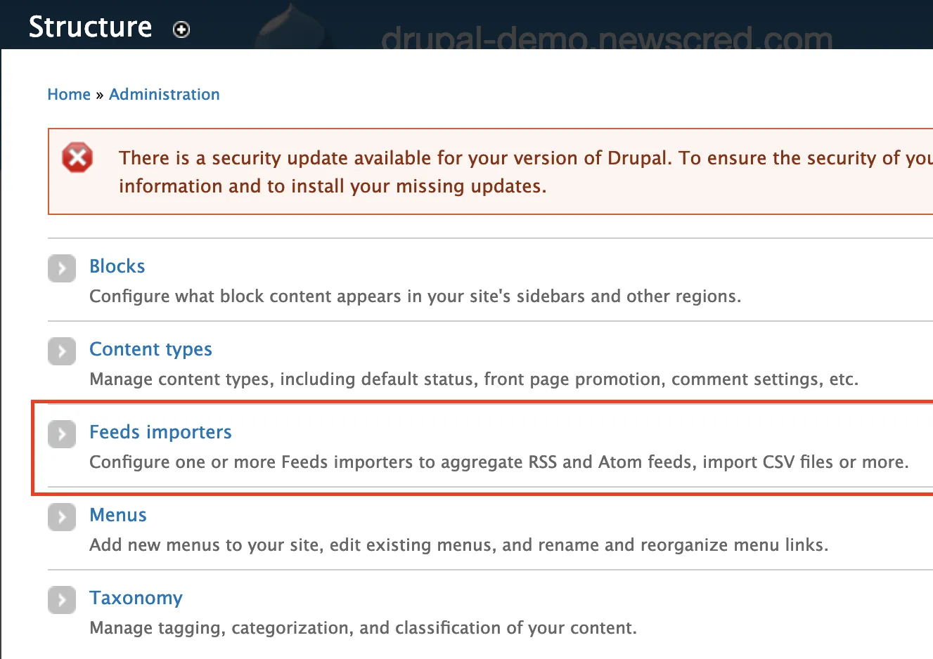 Integrations-Drupal-13.png Integrations-Drupal-13.png