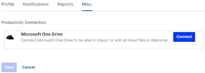 Availability.png Availability.png