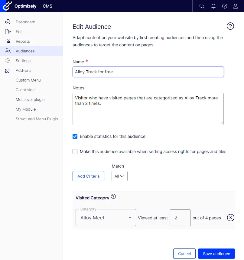 Optimizely Marketing Automation icon Optimizely Marketing Automation icon