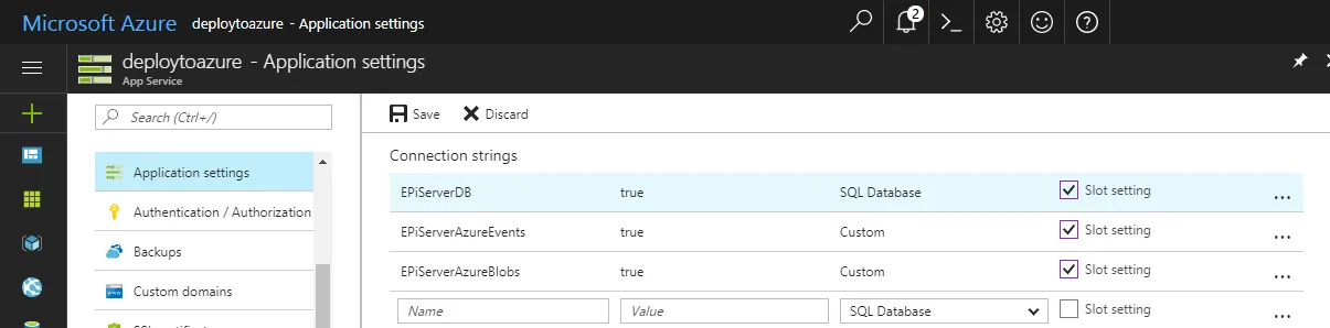 application_settings.png application_settings.png