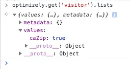 targeting-7.png targeting-7.png