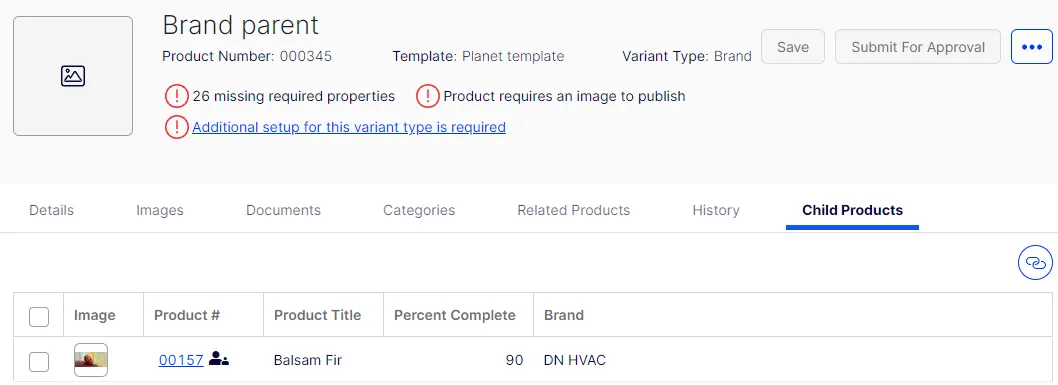 child-products.png child-products.png