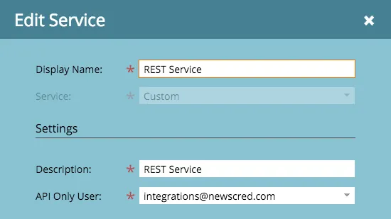 Integrations-Marketo-4.png Integrations-Marketo-4.png