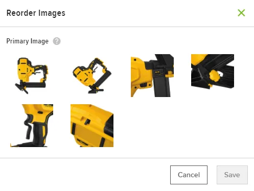 Document image Document image