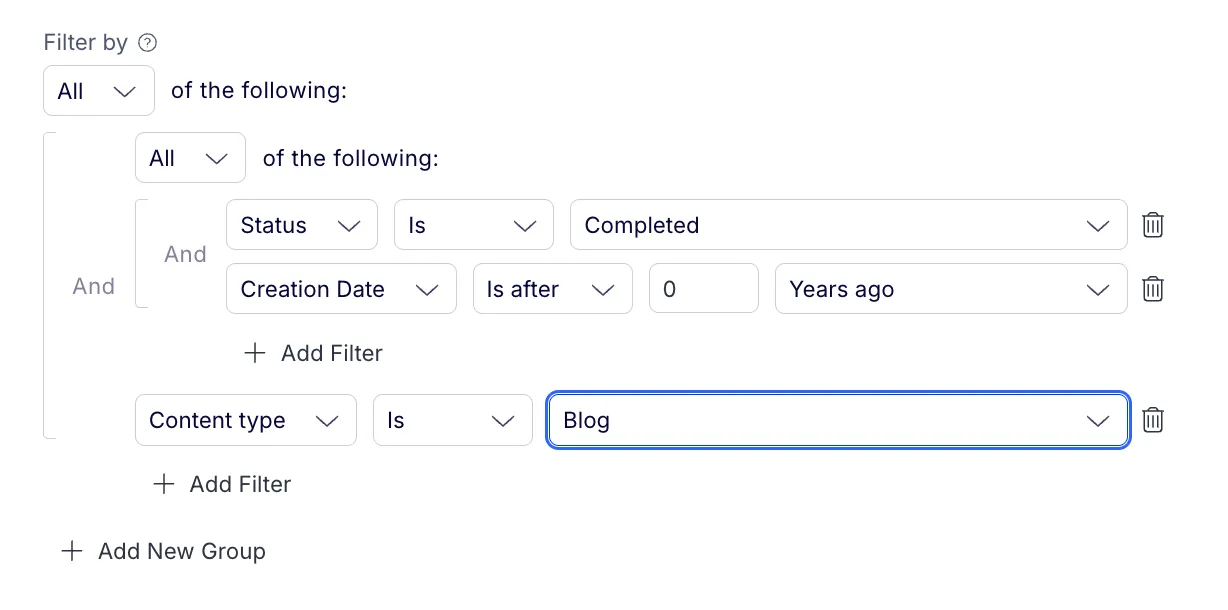 New group - Content type.png New group - Content type.png