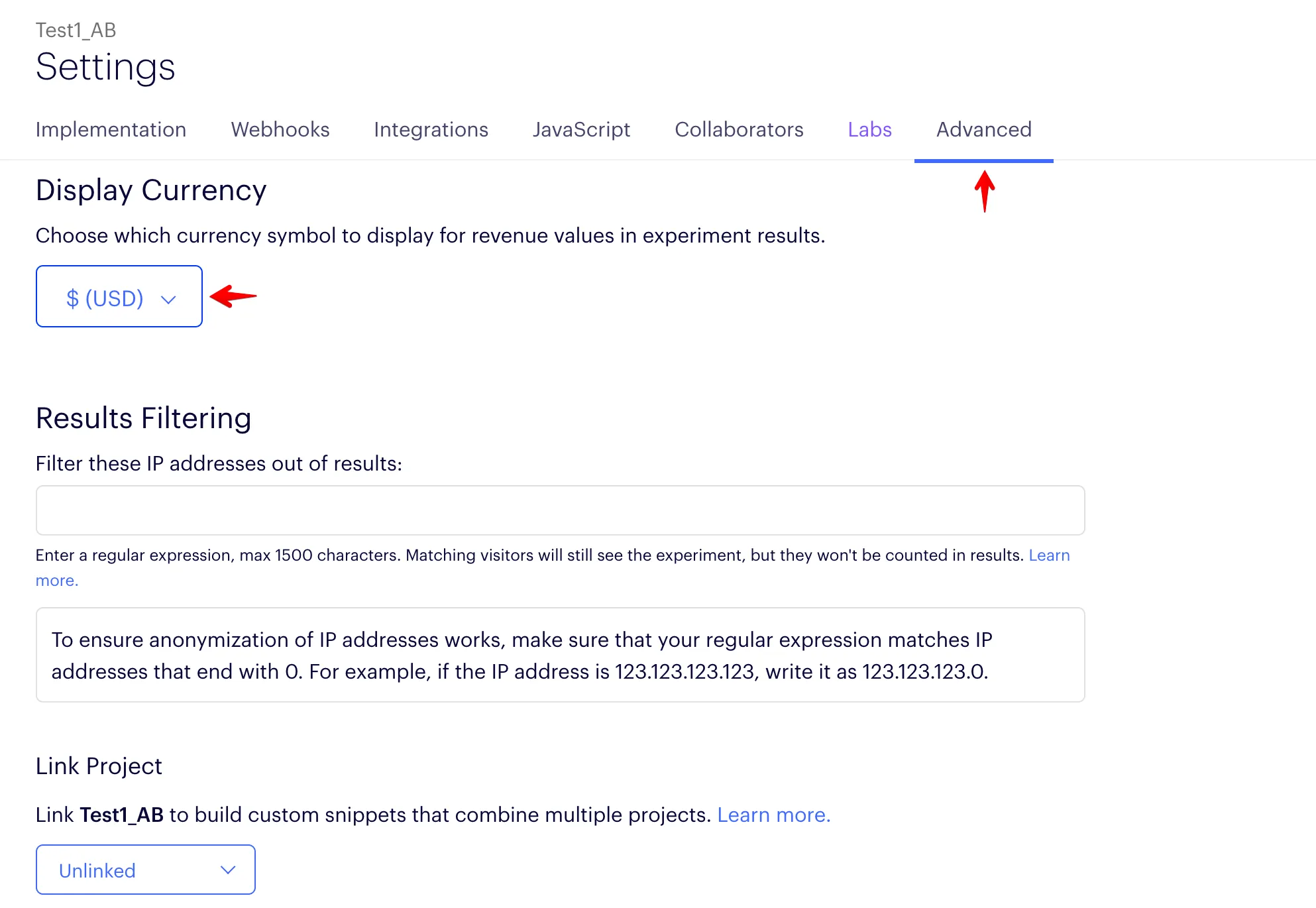 pers-results-manage-metrics.png pers-results-manage-metrics.png