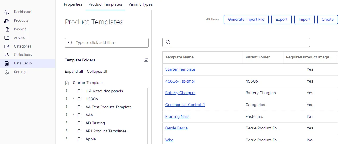 Product-templates.png