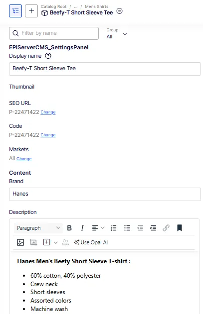 Document image Document image