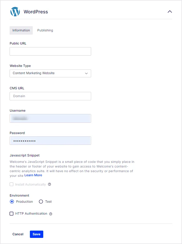 Integrations-WordPress-2.png Integrations-WordPress-2.png