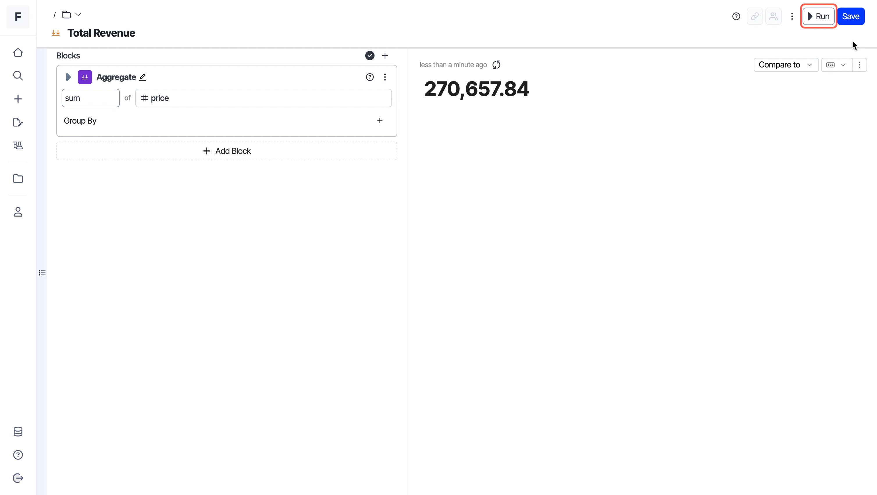run-metrics.png run-metrics.png