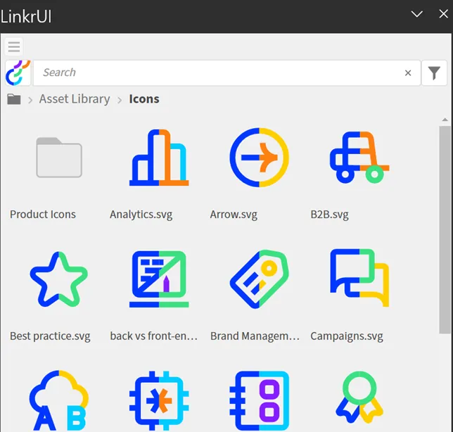 Linkr-MSOffice-1a.png Linkr-MSOffice-1a.png