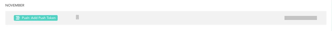 Chrome_push_token_on_profile.png Chrome_push_token_on_profile.png