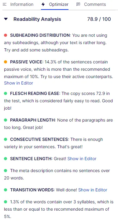 readability.png